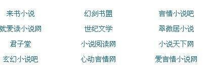 77人人澡